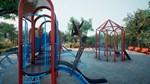 BIKEOUT * STEAM РОССИЯ * АВТОДОСТАВКА *0% КАРТЫ