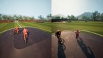 BIKEOUT * STEAM РОССИЯ * АВТОДОСТАВКА *0% КАРТЫ