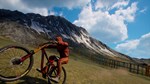 BIKEOUT * STEAM РОССИЯ * АВТОДОСТАВКА *0% КАРТЫ