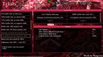 Mary Skelter Finale - Deluxe Edition * STEAM RU *