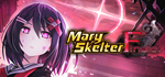 Mary Skelter Finale - Deluxe Edition * STEAM RU *