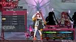 Mary Skelter Finale - Deluxe Edition * STEAM RU *