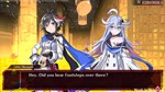Mary Skelter Finale - Deluxe Edition * STEAM RU *