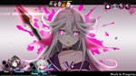 Mary Skelter Finale - Deluxe Edition * STEAM RU *