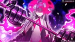 Mary Skelter Finale - Deluxe Edition * STEAM RU *