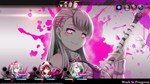 Mary Skelter Finale - Deluxe Edition * STEAM RU *