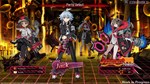 Mary Skelter Finale - Deluxe Edition * STEAM RU *