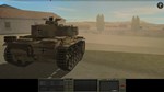 Combat Mission: Fortress Italy * STEAM RU * АВТО *0%
