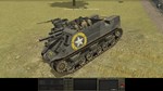 Combat Mission: Fortress Italy - Gustav Line DLC