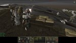 Combat Mission: Fortress Italy - Gustav Line DLC