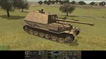 Combat Mission: Fortress Italy - Gustav Line DLC