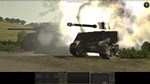 Combat Mission: Fortress Italy - Rome to Victory DLC