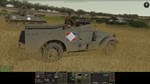 Combat Mission: Fortress Italy - Rome to Victory DLC