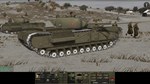 Combat Mission: Fortress Italy - Rome to Victory DLC