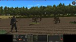 Combat Mission: Fortress Italy - Rome to Victory DLC