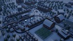 Blockville * STEAM РОССИЯ * АВТОДОСТАВКА *0% КАРТЫ