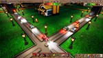 Blockville * STEAM РОССИЯ * АВТОДОСТАВКА *0% КАРТЫ