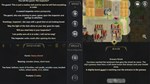 Escape from Norwood * STEAM RU * АВТО *0%