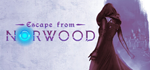 Escape from Norwood * STEAM RU * АВТО *0%