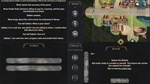 Escape from Norwood * STEAM RU * АВТО *0%
