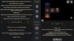 Escape from Norwood * STEAM RU * АВТО *0%