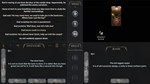Escape from Norwood * STEAM RU * АВТО *0%