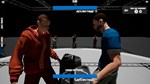 Mighty Slap * STEAM РОССИЯ * АВТОДОСТАВКА *0% КАРТЫ