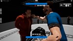 Mighty Slap * STEAM РОССИЯ * АВТОДОСТАВКА *0% КАРТЫ