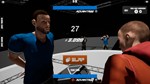 Mighty Slap * STEAM РОССИЯ * АВТОДОСТАВКА *0% КАРТЫ
