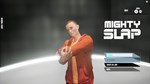 Mighty Slap * STEAM РОССИЯ * АВТОДОСТАВКА *0% КАРТЫ