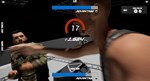 Mighty Slap * STEAM РОССИЯ * АВТОДОСТАВКА *0% КАРТЫ