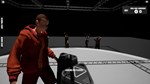 Mighty Slap * STEAM РОССИЯ * АВТОДОСТАВКА *0% КАРТЫ