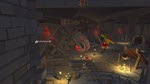 Trigger Henry * STEAM РОССИЯ * АВТОДОСТАВКА *0% КАРТЫ