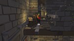 Trigger Henry * STEAM РОССИЯ * АВТОДОСТАВКА *0% КАРТЫ