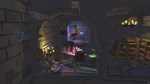 Trigger Henry * STEAM РОССИЯ * АВТОДОСТАВКА *0% КАРТЫ