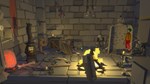 Trigger Henry * STEAM РОССИЯ * АВТОДОСТАВКА *0% КАРТЫ