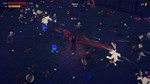 God Of Weapons * STEAM RU * АВТО *0%