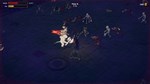 God Of Weapons * STEAM RU * АВТО *0%