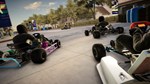 Gearhead Karting * STEAM RU * АВТО *0%