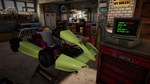 Gearhead Karting * STEAM RU * АВТО *0%