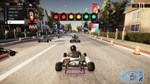 Gearhead Karting * STEAM RU * АВТО *0%