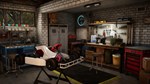 Gearhead Karting * STEAM RU * АВТО *0%