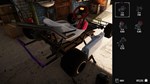 Gearhead Karting * STEAM RU * АВТО *0%