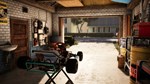Gearhead Karting * STEAM RU * АВТО *0%
