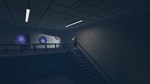Bright Day * STEAM РОССИЯ * АВТОДОСТАВКА *0% КАРТЫ