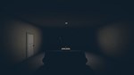 Bright Day * STEAM РОССИЯ * АВТОДОСТАВКА *0% КАРТЫ