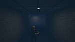 Bright Day * STEAM РОССИЯ * АВТОДОСТАВКА *0% КАРТЫ