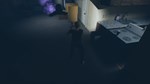 Bright Day * STEAM РОССИЯ * АВТОДОСТАВКА *0% КАРТЫ