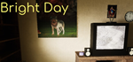 Bright Day * STEAM РОССИЯ * АВТОДОСТАВКА *0% КАРТЫ