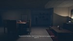 Bright Day * STEAM РОССИЯ * АВТОДОСТАВКА *0% КАРТЫ